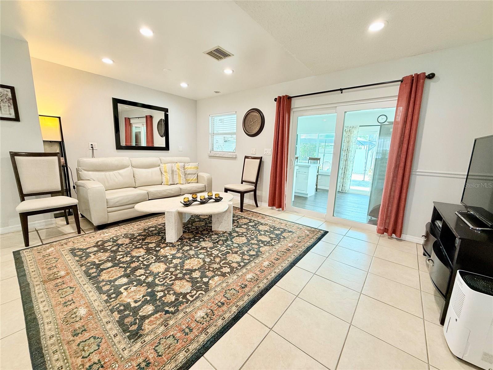 Image 10 of 48 For 8509 La Boca Avenue