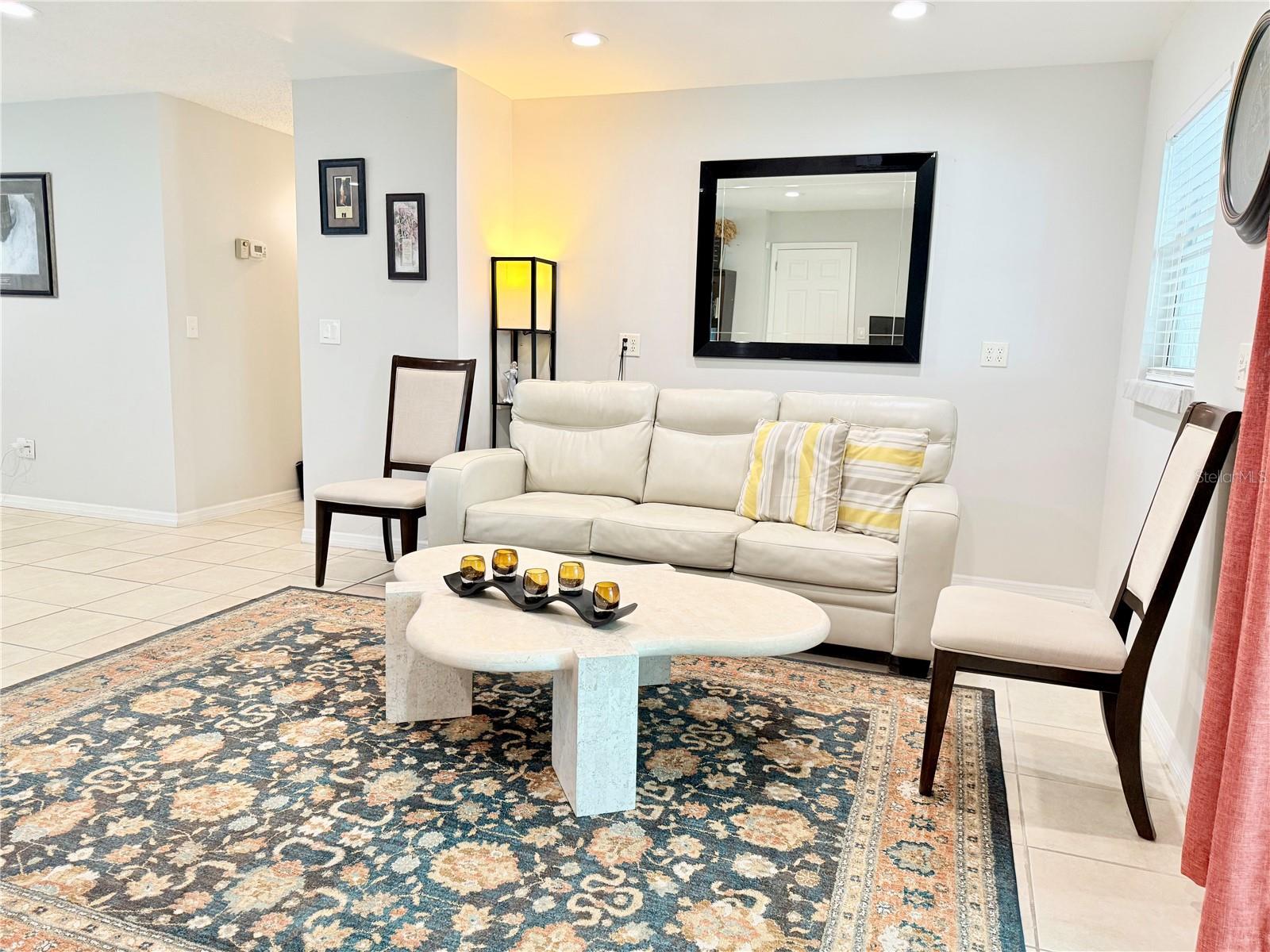 Image 11 of 48 For 8509 La Boca Avenue