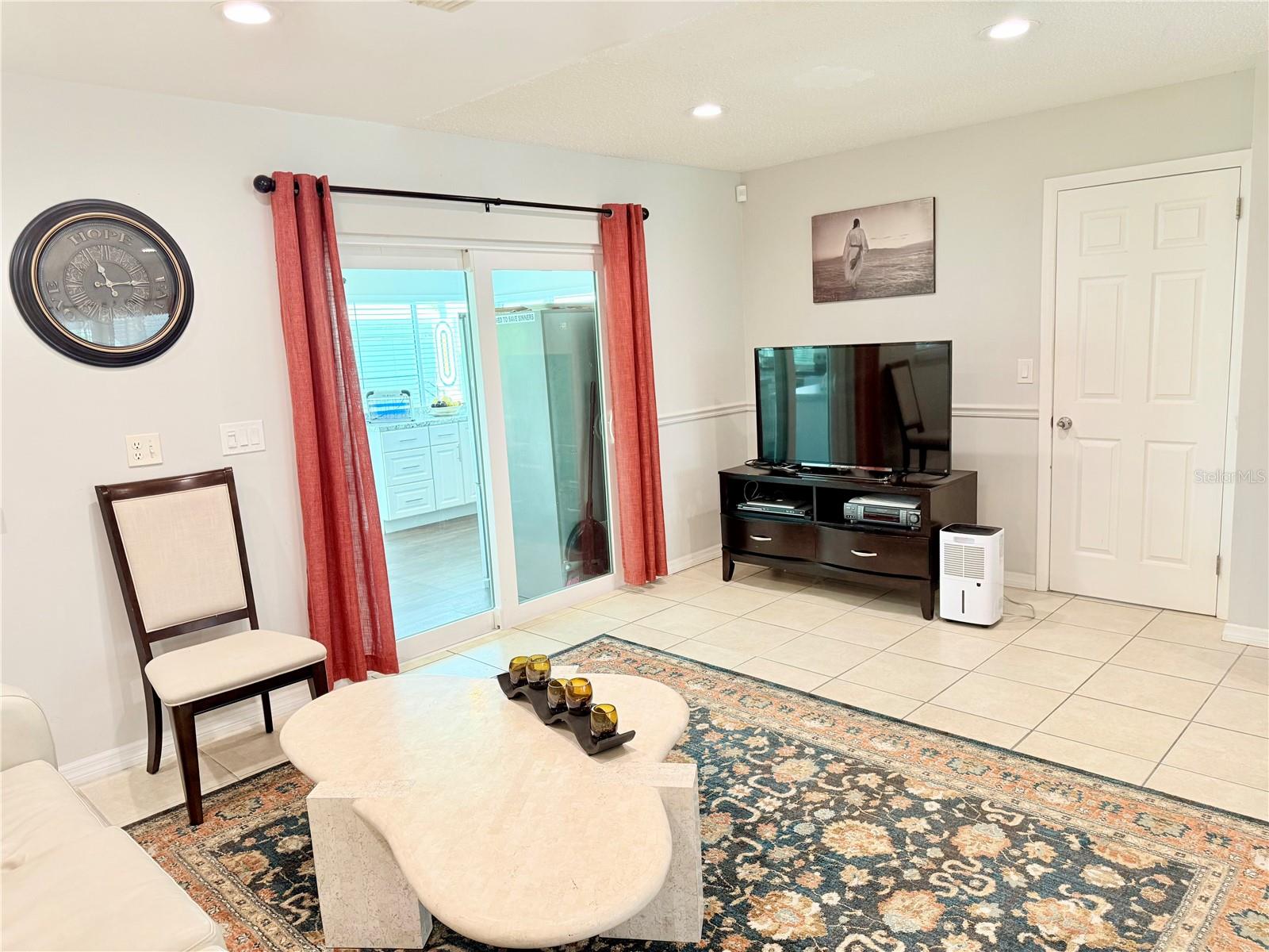 Image 12 of 48 For 8509 La Boca Avenue