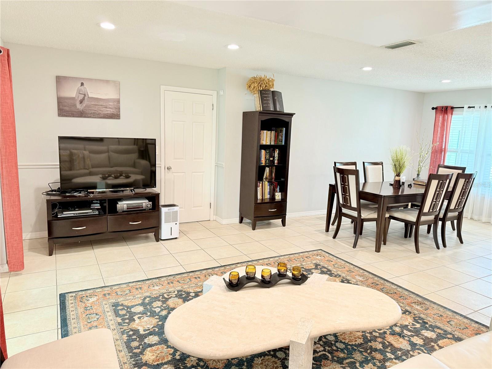 Image 13 of 48 For 8509 La Boca Avenue