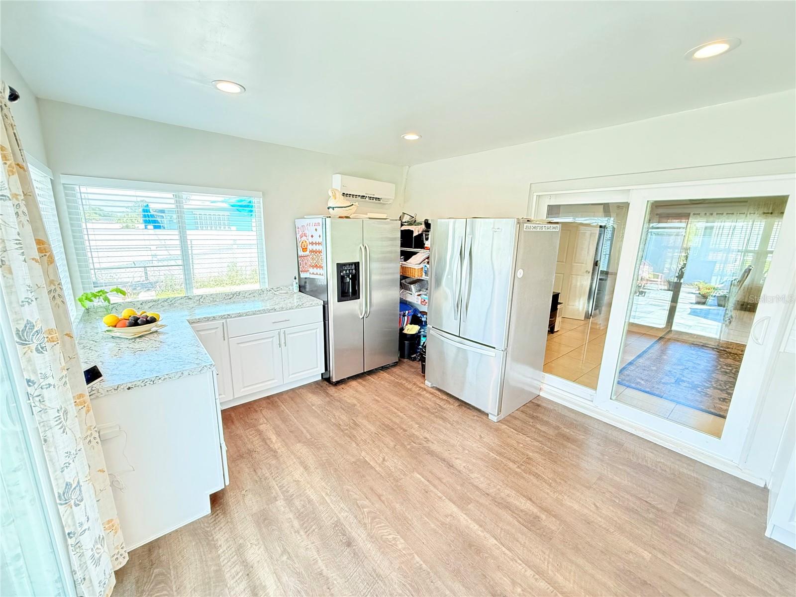 Image 14 of 48 For 8509 La Boca Avenue