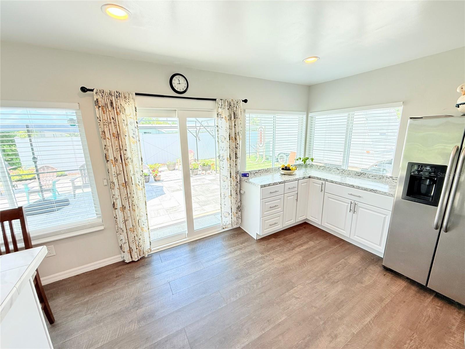 Image 15 of 48 For 8509 La Boca Avenue