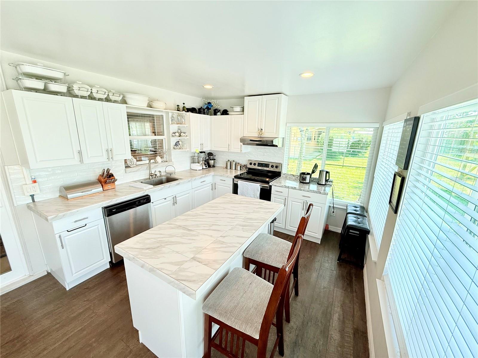 Image 17 of 48 For 8509 La Boca Avenue