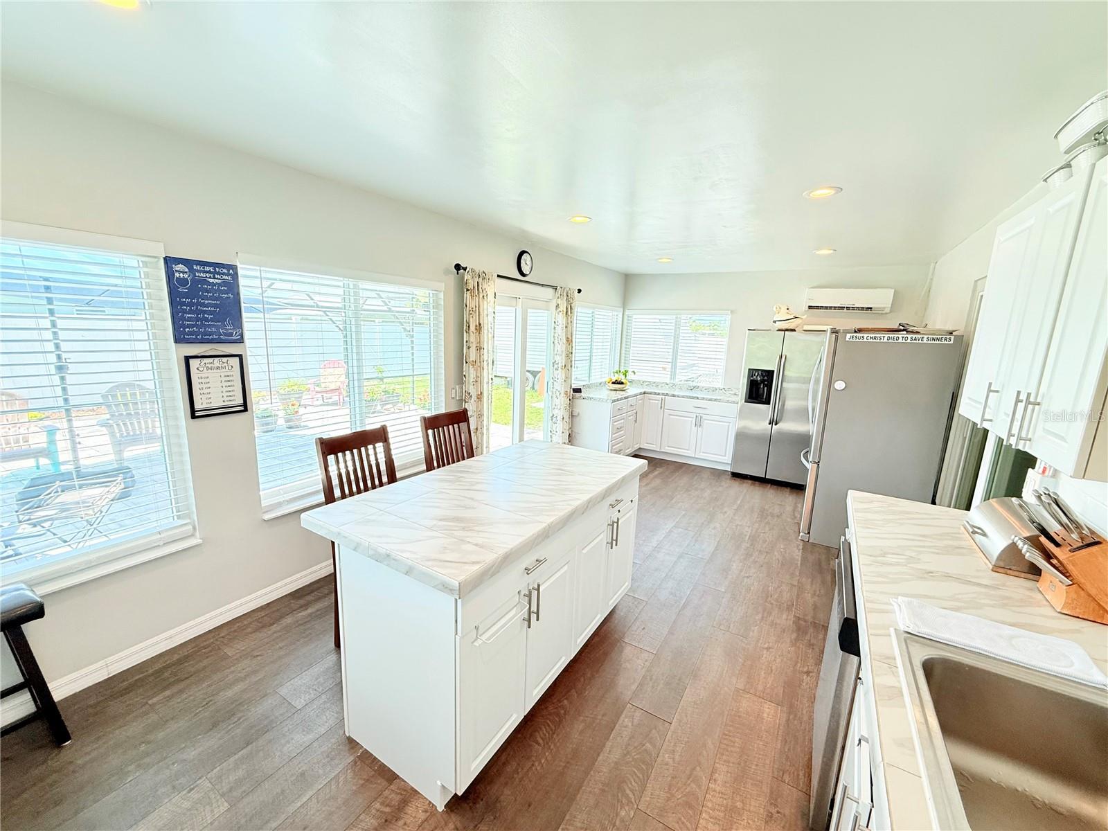 Image 18 of 48 For 8509 La Boca Avenue