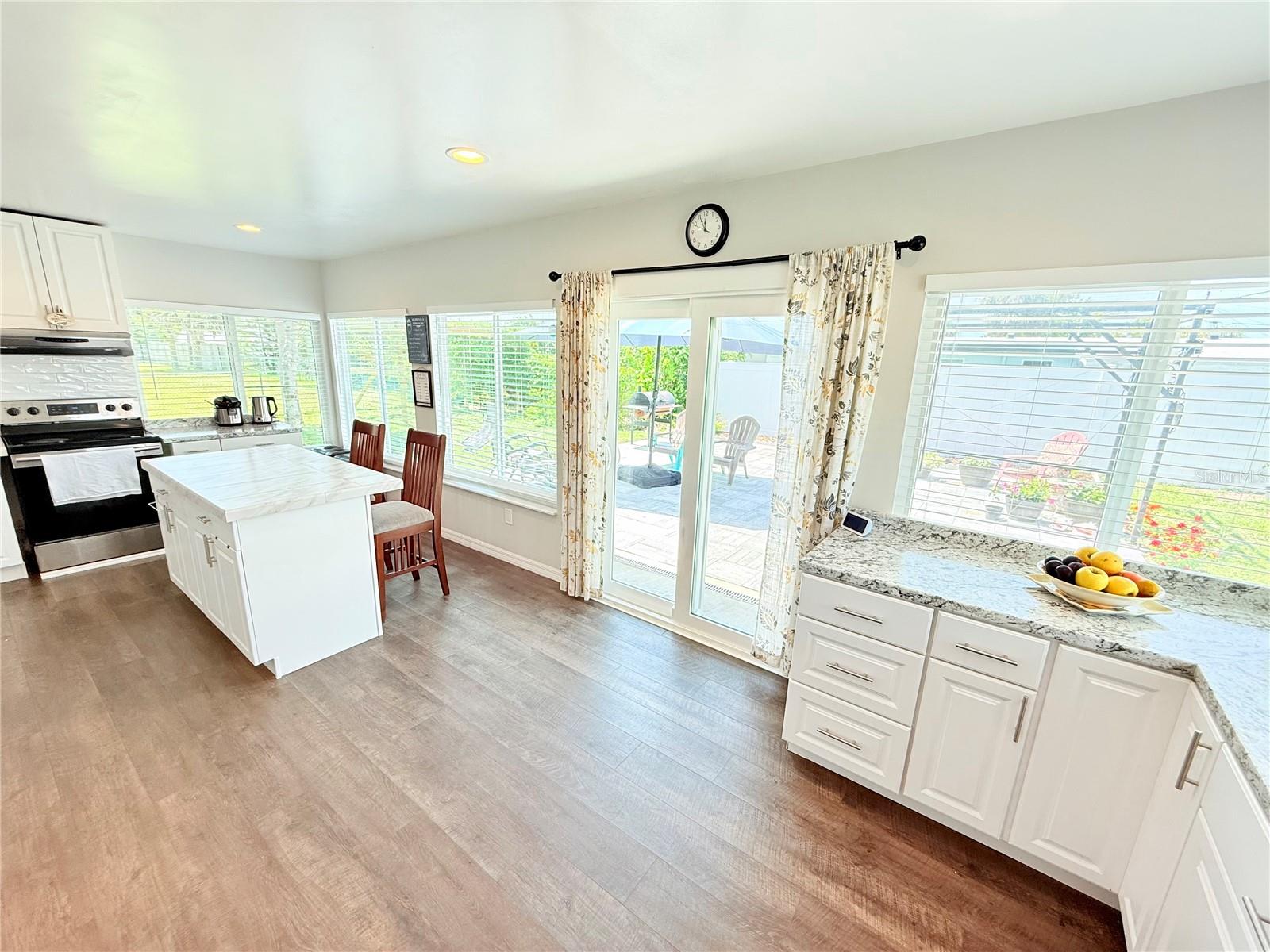 Image 19 of 48 For 8509 La Boca Avenue