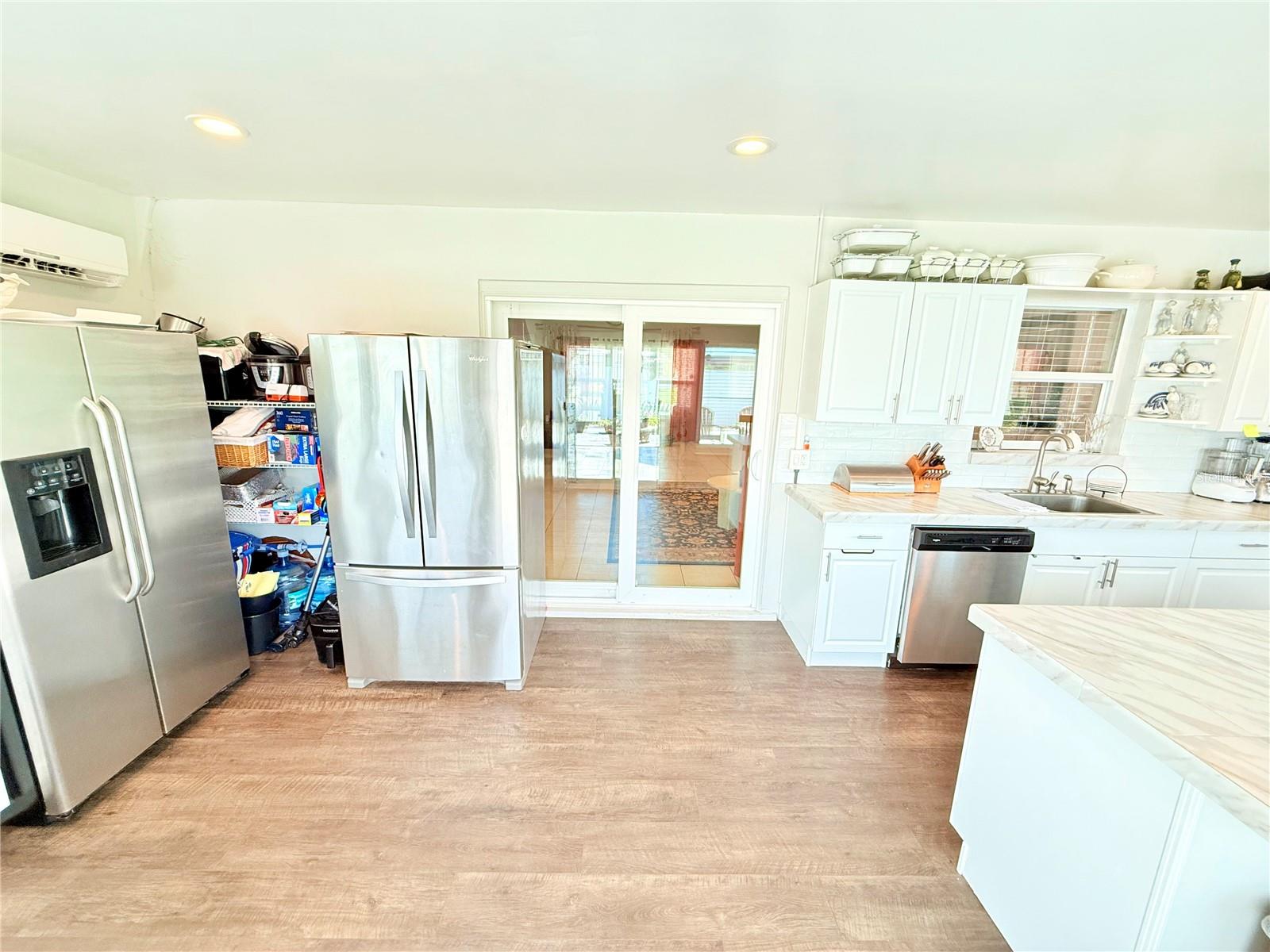 Image 20 of 48 For 8509 La Boca Avenue