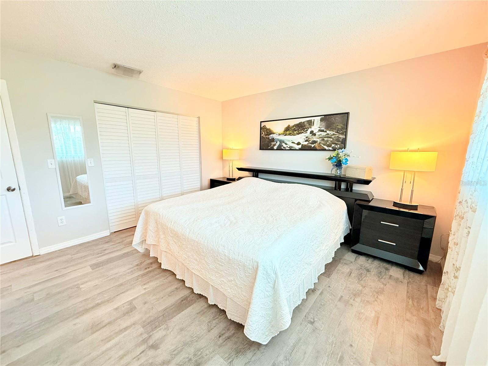 Image 22 of 48 For 8509 La Boca Avenue