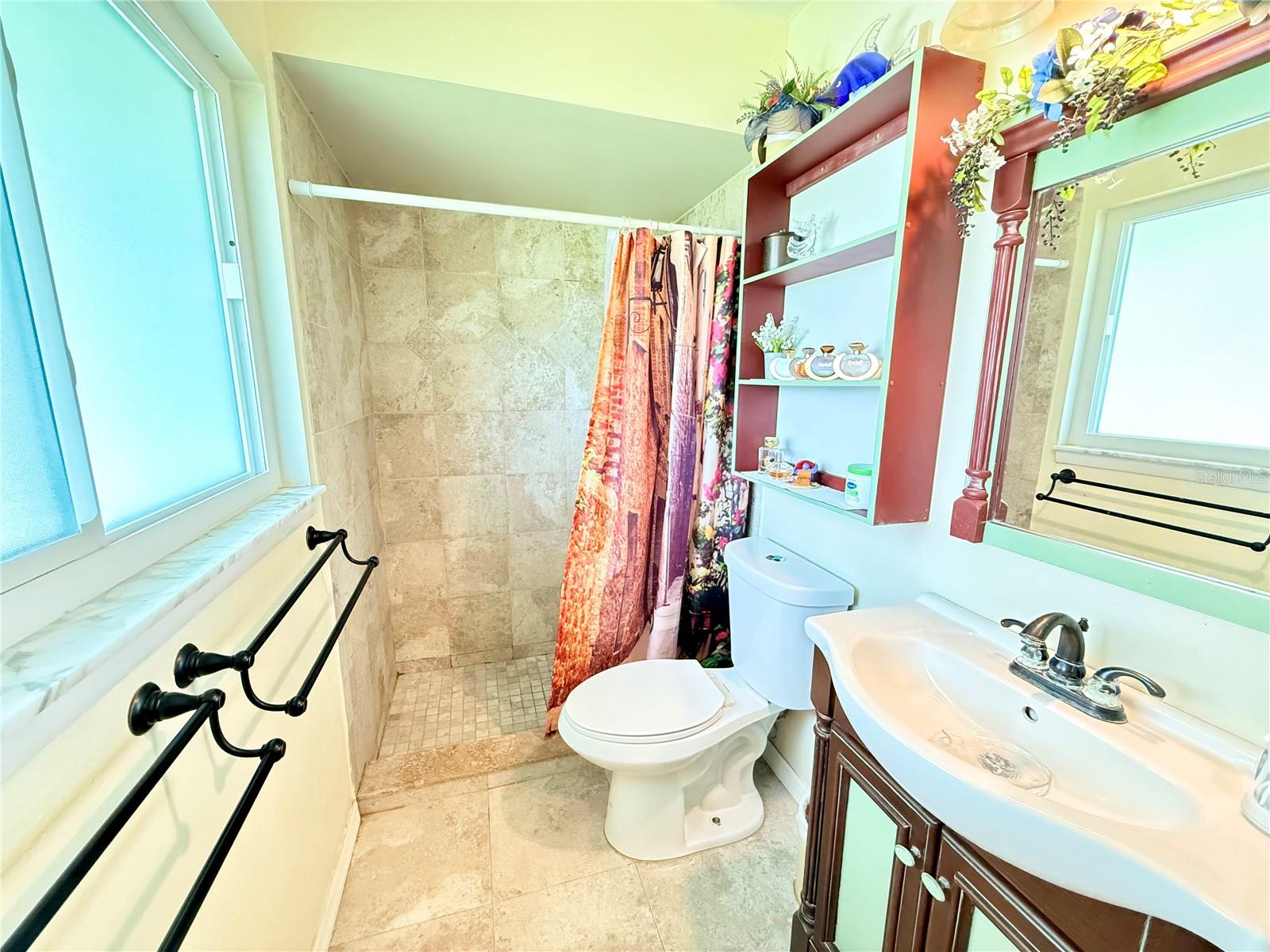 Image 23 of 48 For 8509 La Boca Avenue