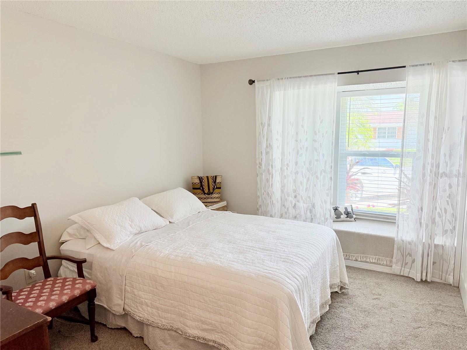 Image 24 of 48 For 8509 La Boca Avenue