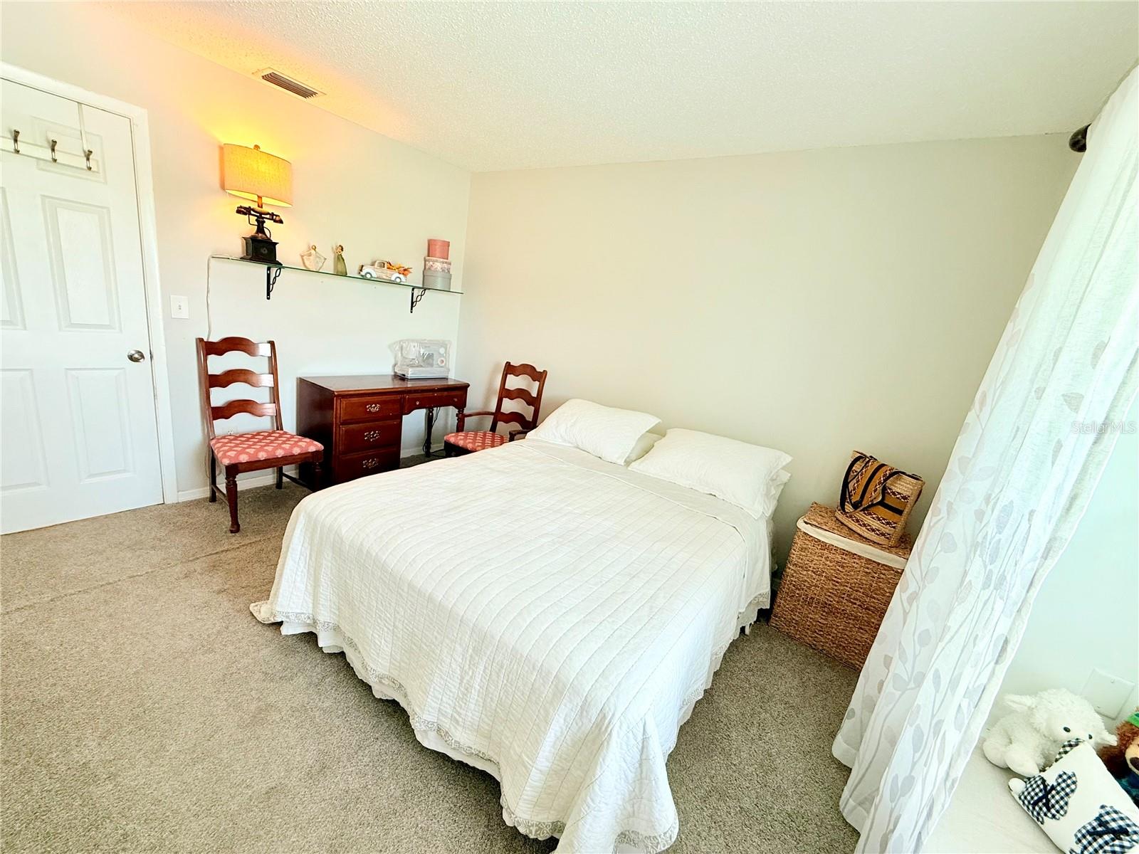 Image 25 of 48 For 8509 La Boca Avenue