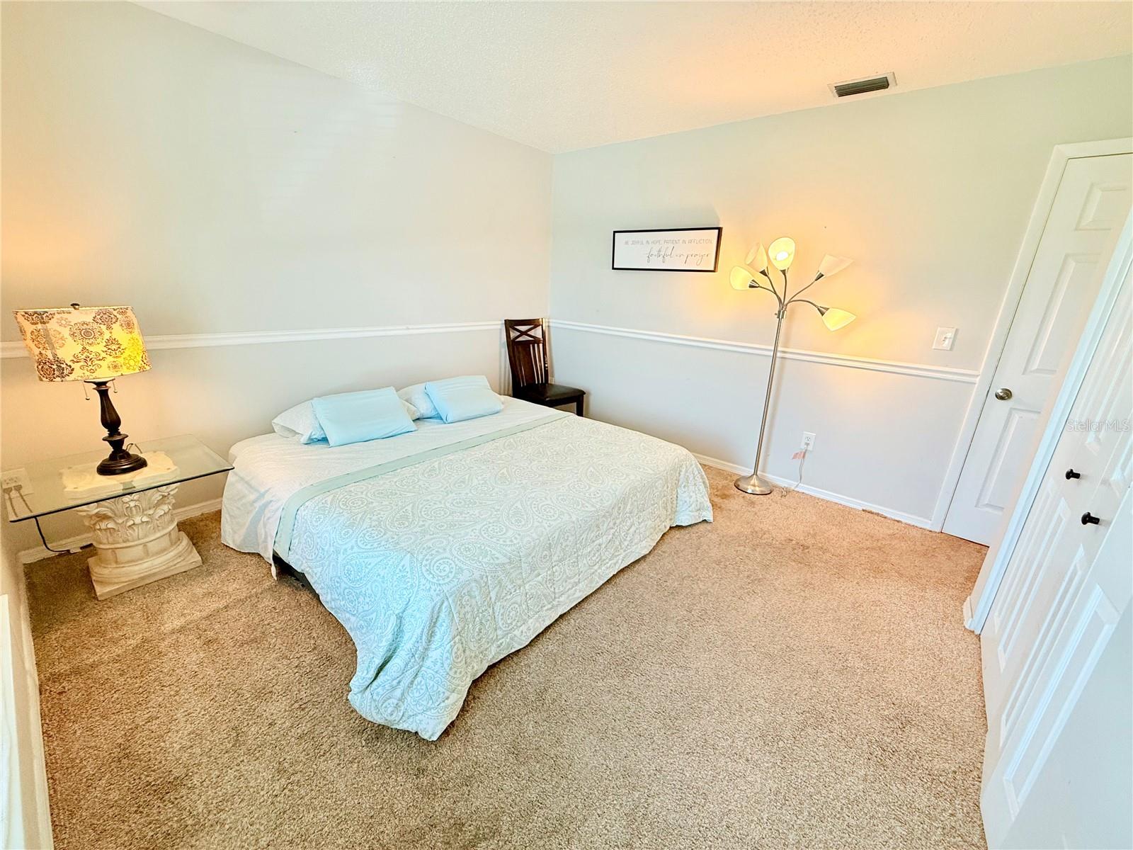 Image 26 of 48 For 8509 La Boca Avenue