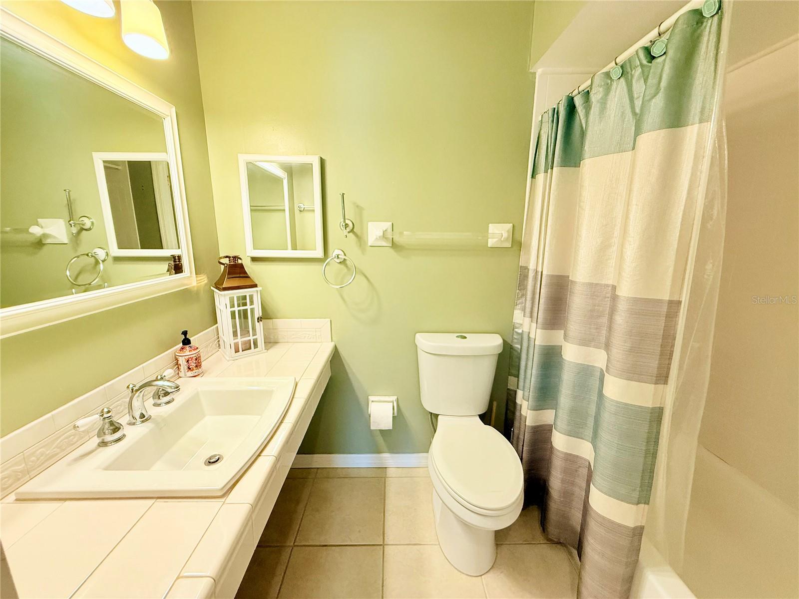 Image 27 of 48 For 8509 La Boca Avenue