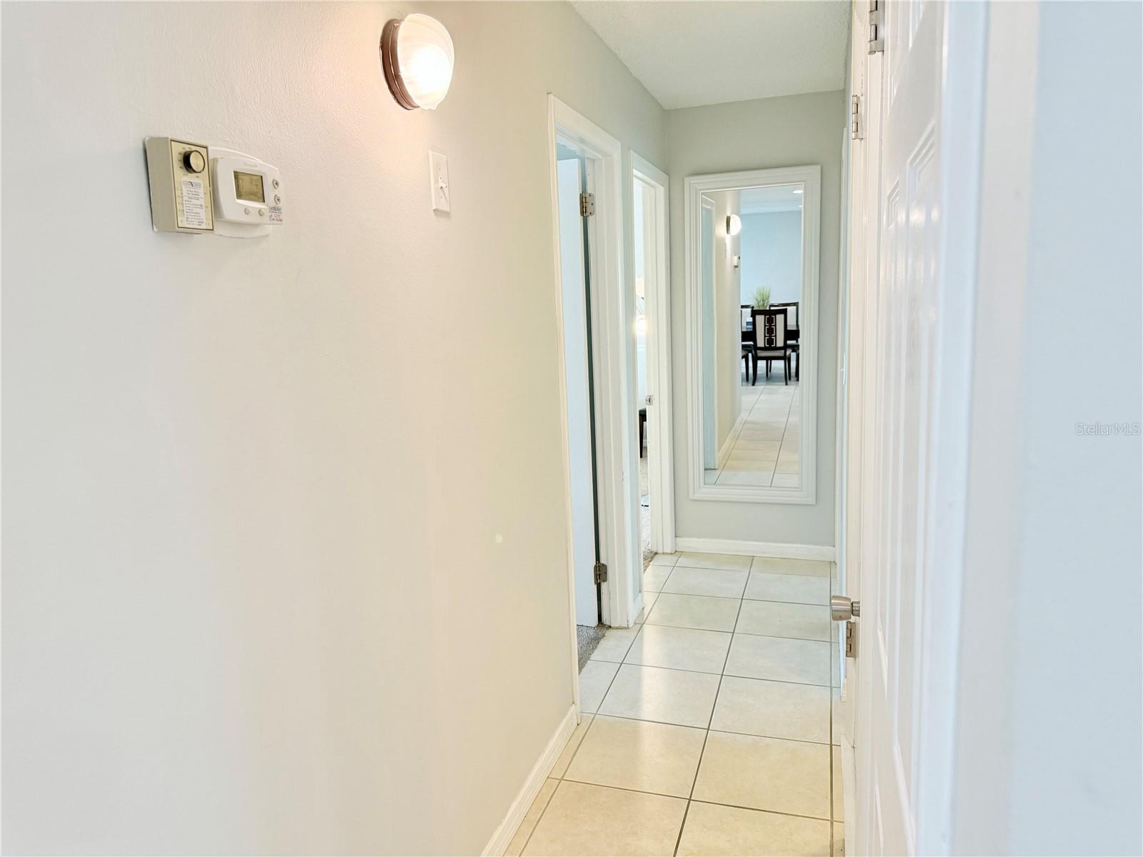 Image 28 of 48 For 8509 La Boca Avenue