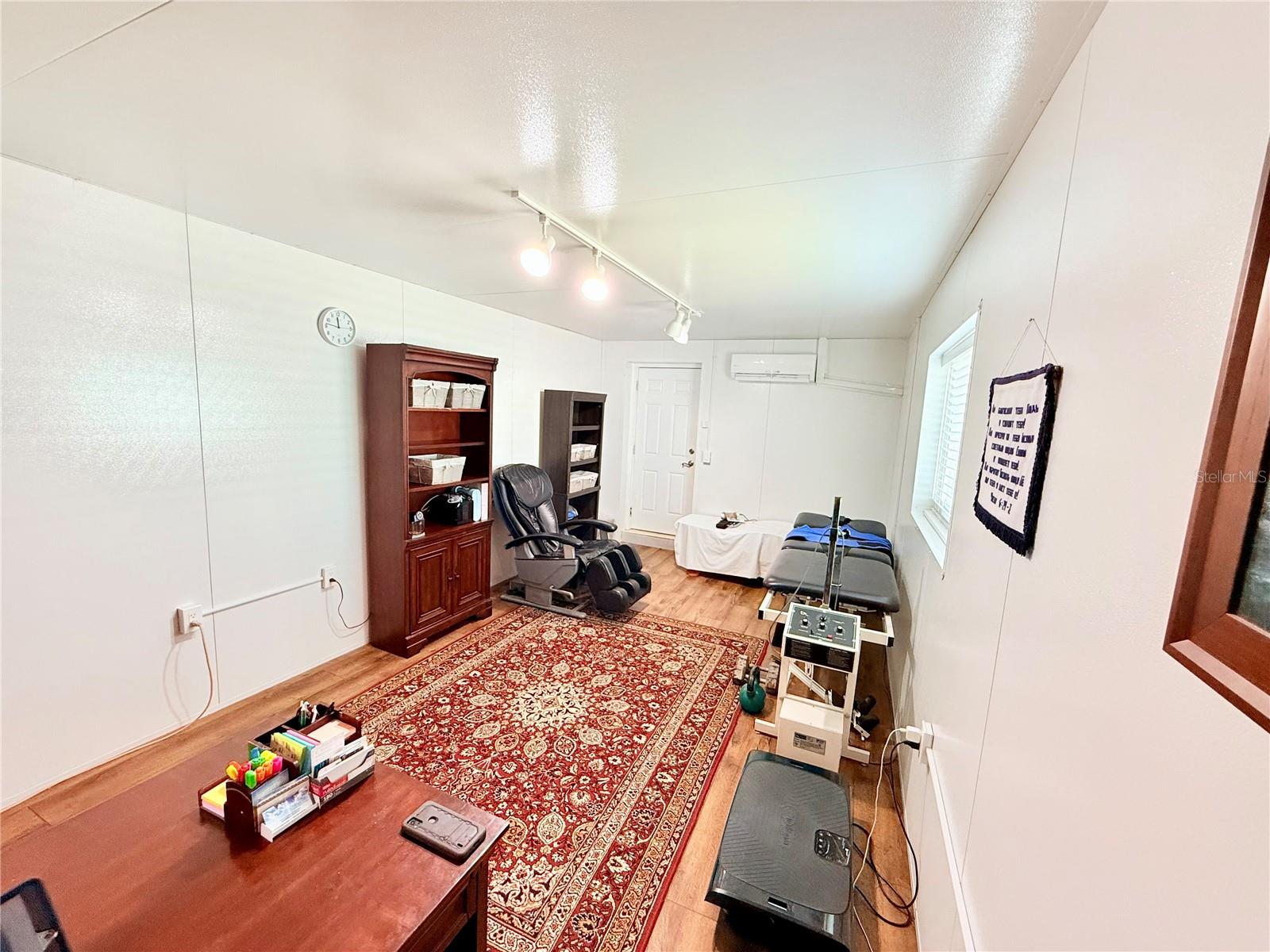 Image 29 of 48 For 8509 La Boca Avenue