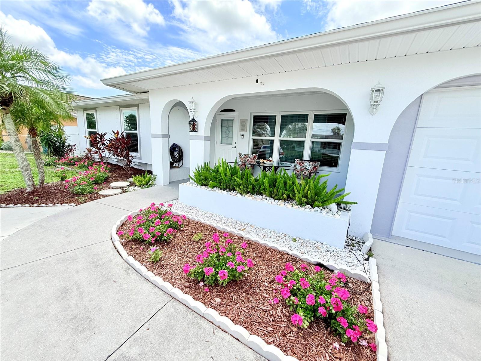 Image 3 of 48 For 8509 La Boca Avenue