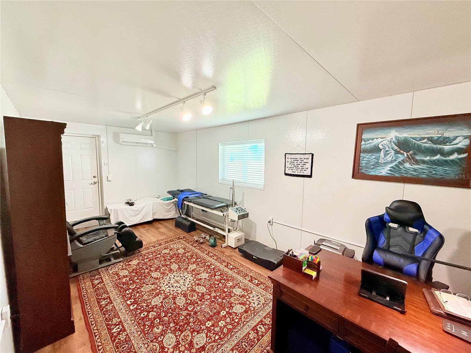 Image 30 of 48 For 8509 La Boca Avenue