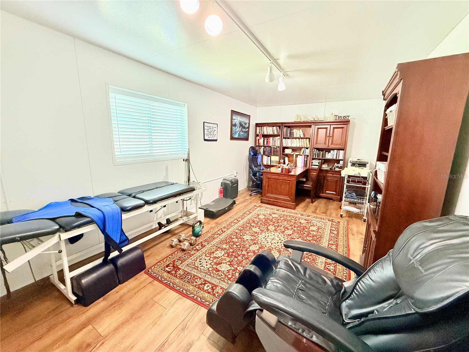 Image 31 of 48 For 8509 La Boca Avenue