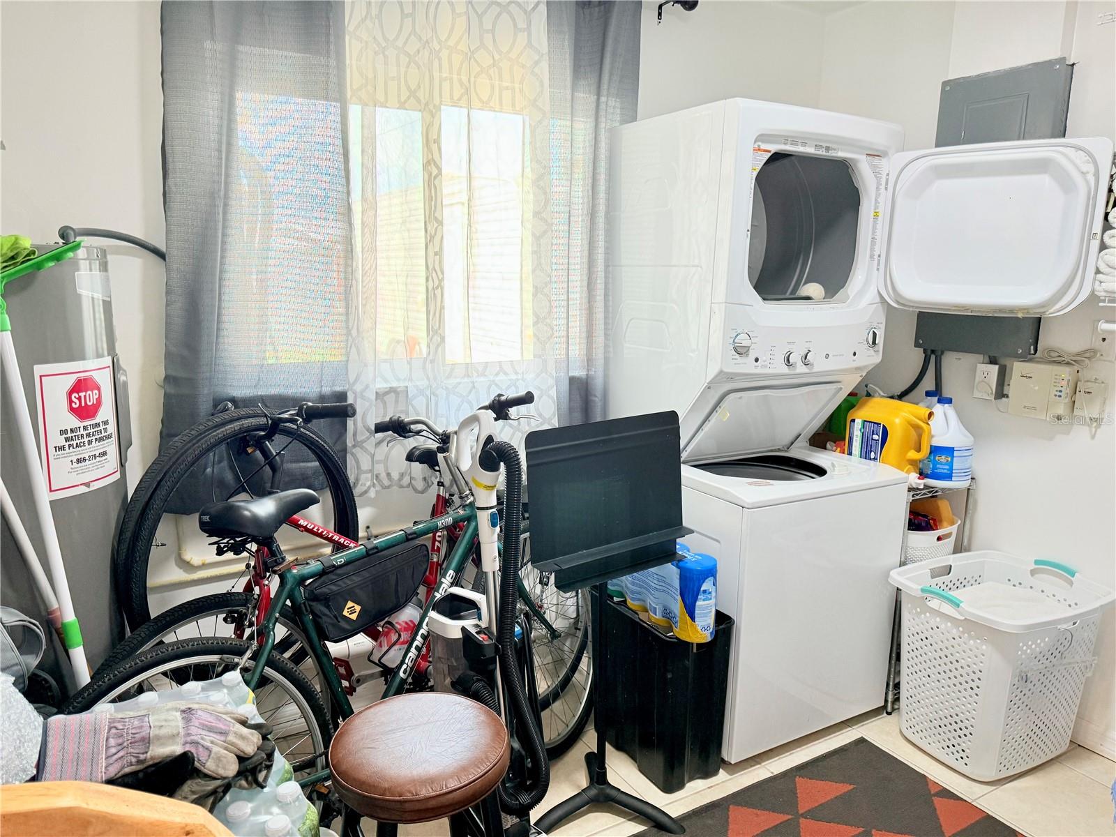 Image 32 of 48 For 8509 La Boca Avenue