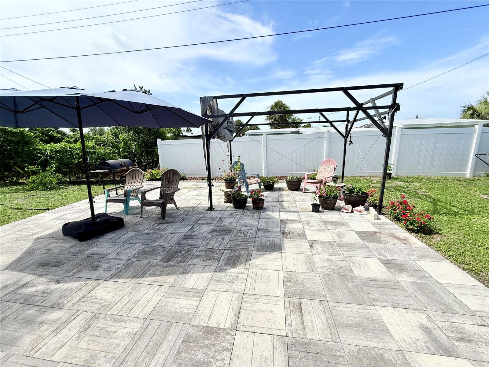 Image 34 of 48 For 8509 La Boca Avenue