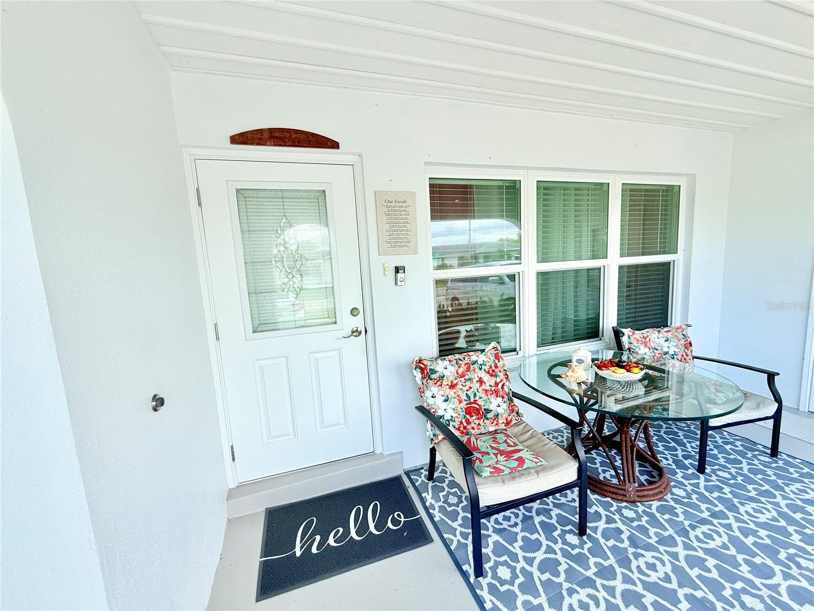 Image 4 of 48 For 8509 La Boca Avenue