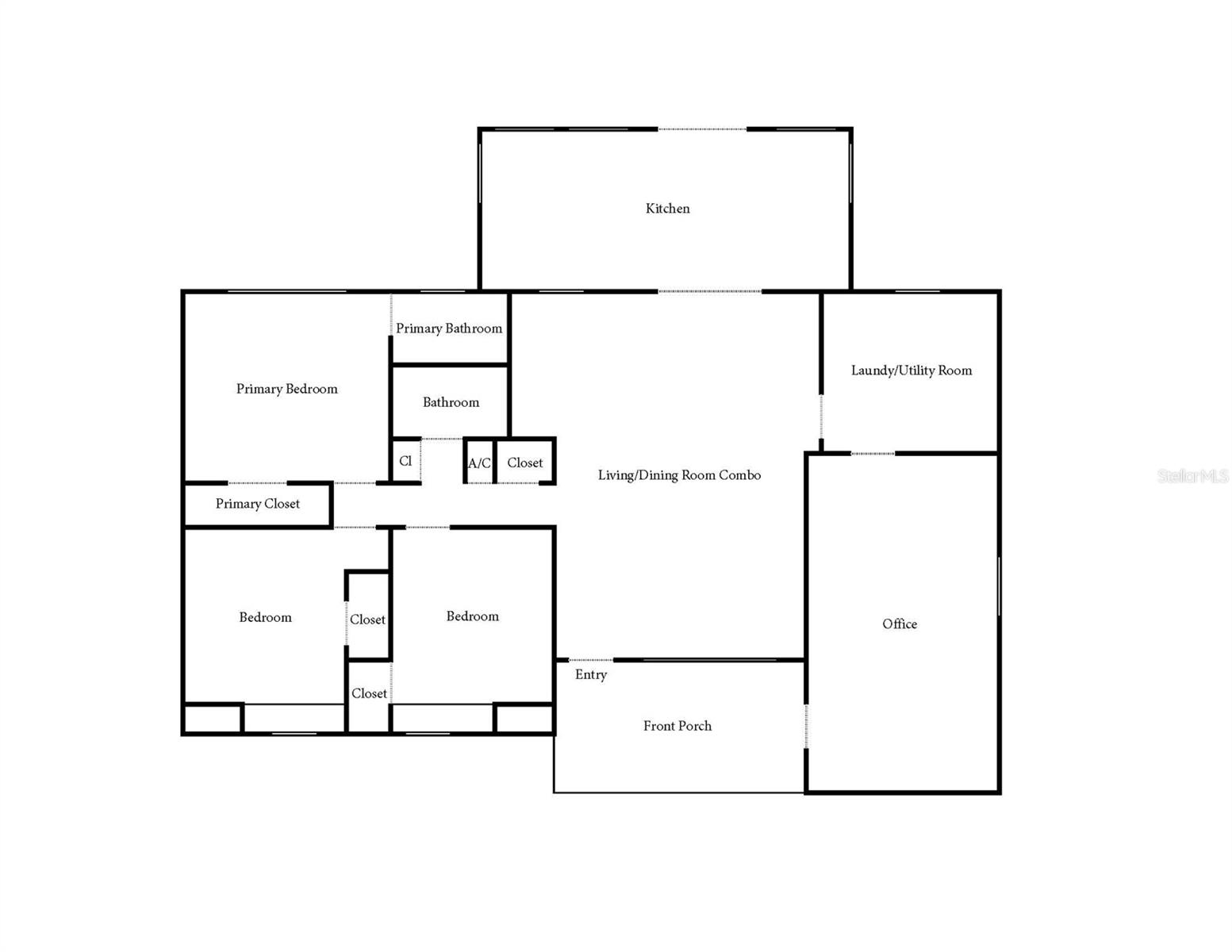 Image 42 of 48 For 8509 La Boca Avenue