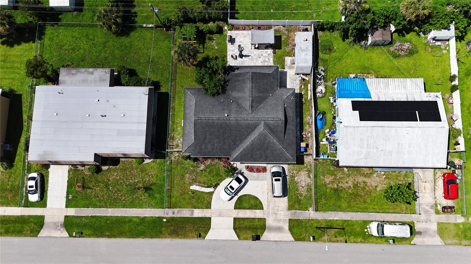 Image 43 of 48 For 8509 La Boca Avenue