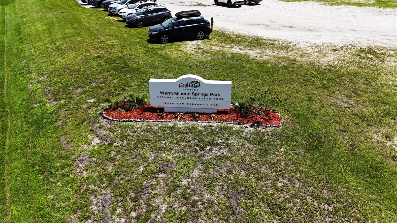 Image 47 of 48 For 8509 La Boca Avenue