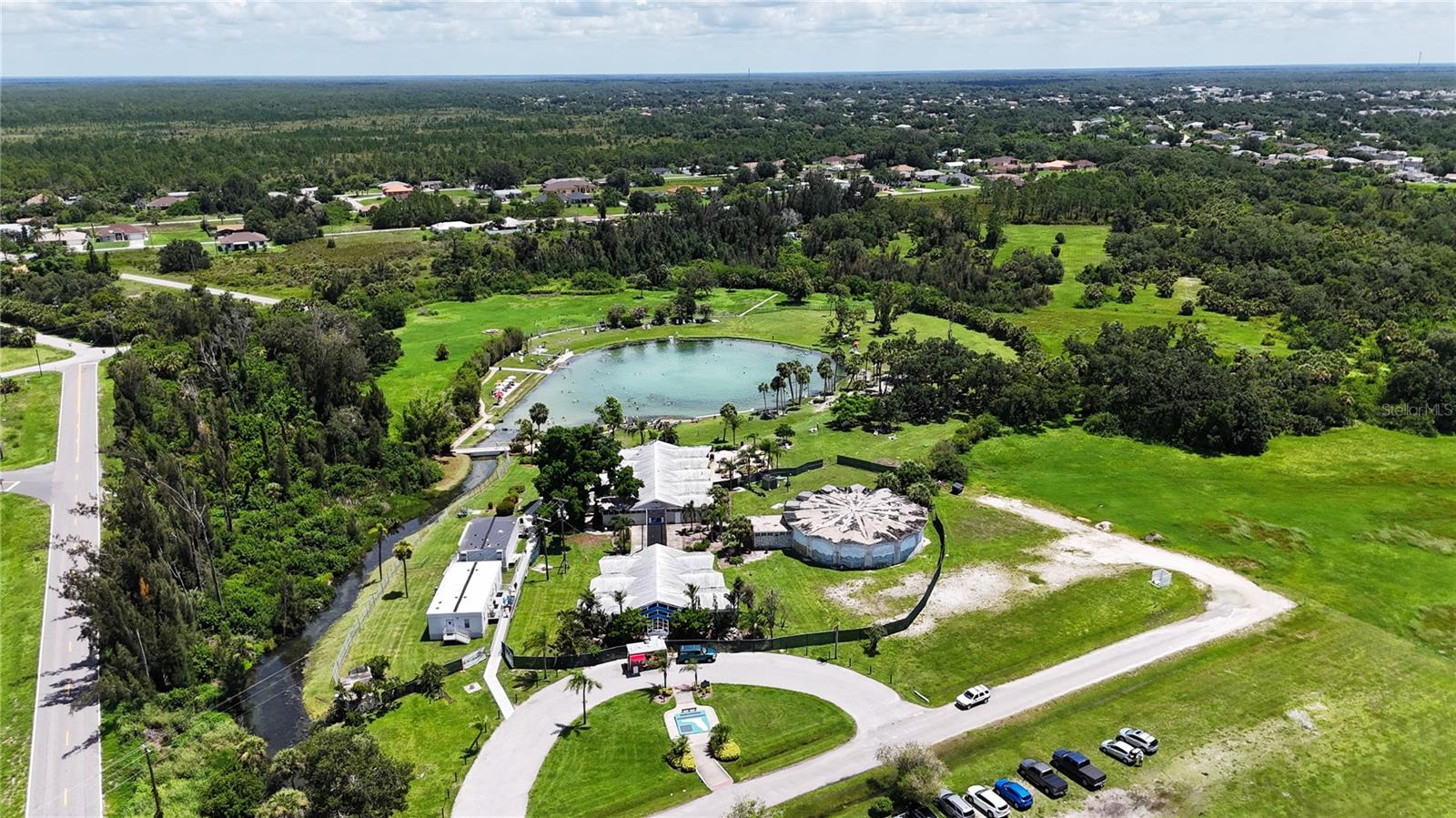 Image 48 of 48 For 8509 La Boca Avenue