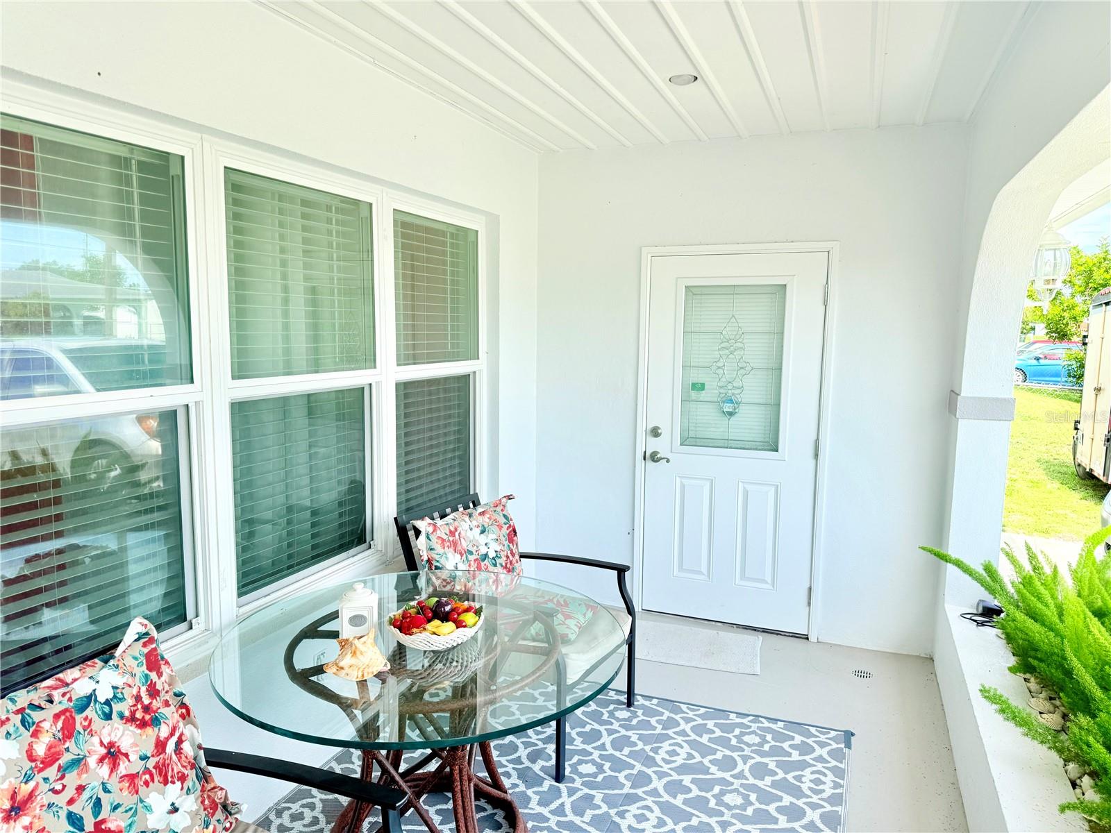 Image 5 of 48 For 8509 La Boca Avenue