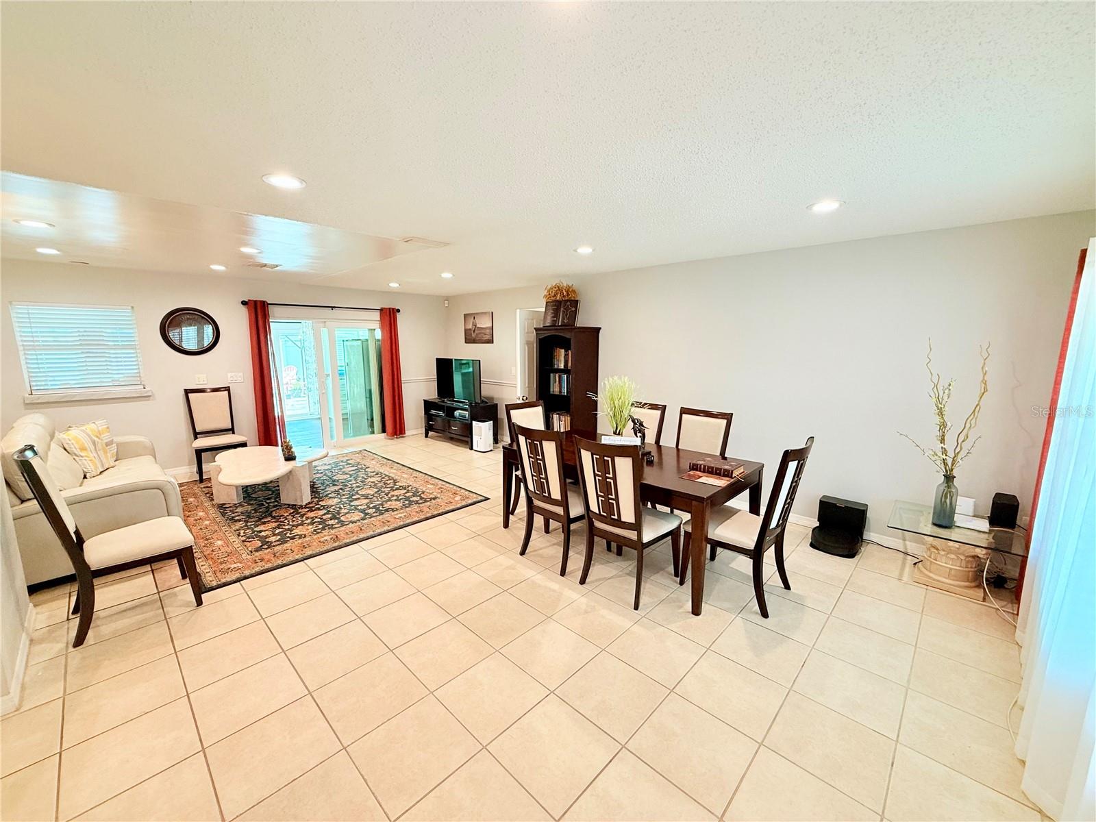 Image 6 of 48 For 8509 La Boca Avenue