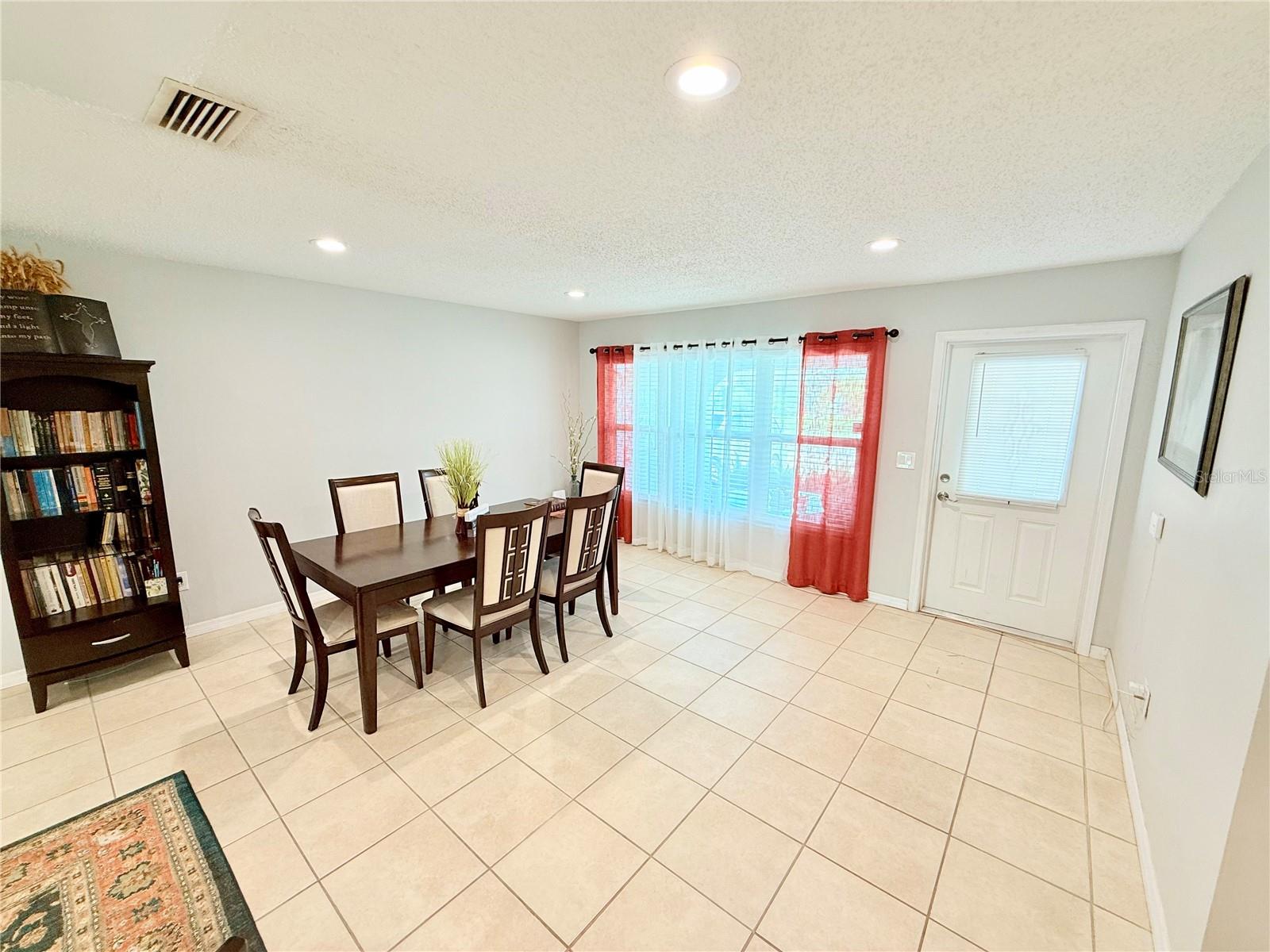 Image 7 of 48 For 8509 La Boca Avenue