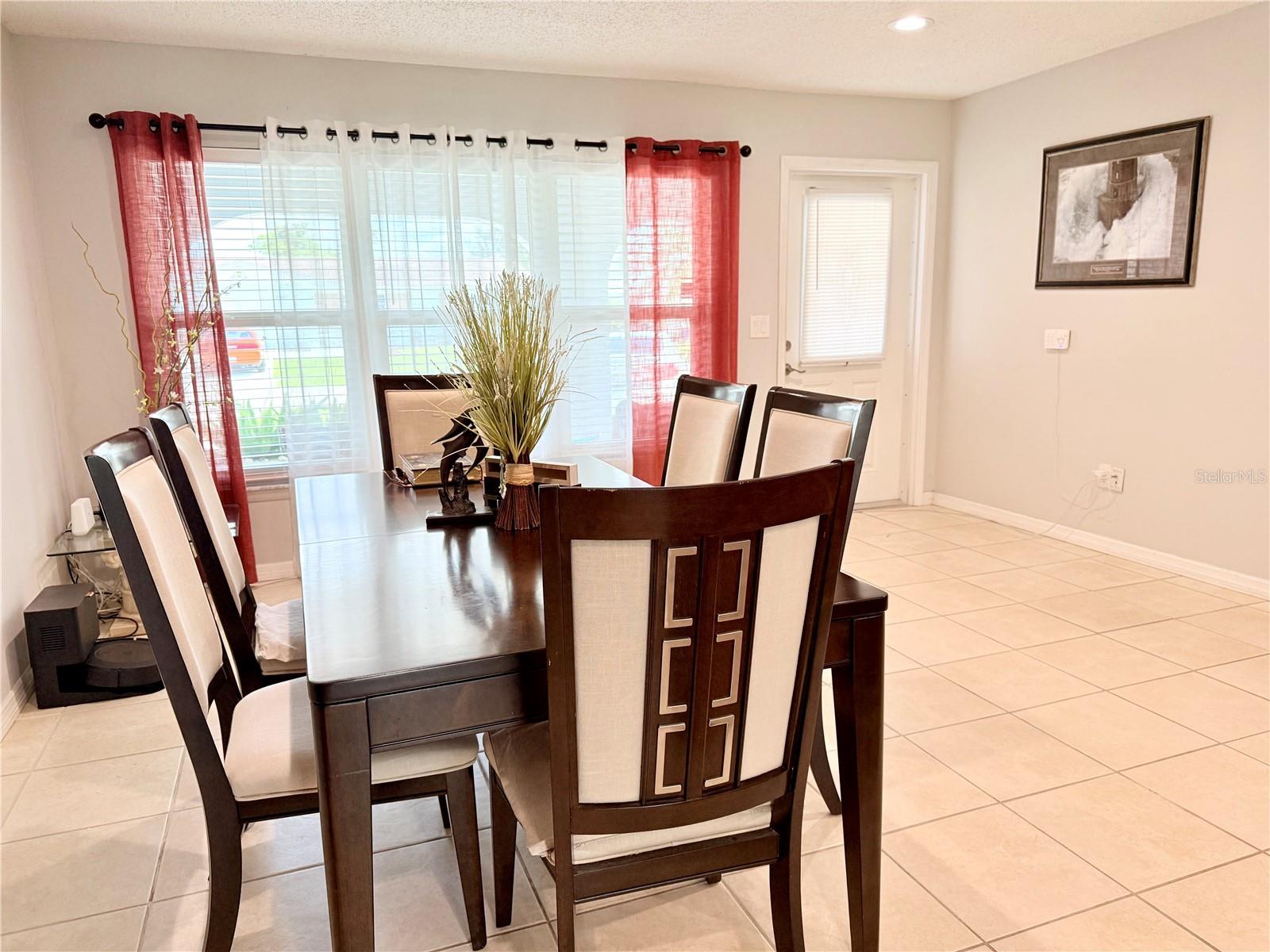 Image 9 of 48 For 8509 La Boca Avenue