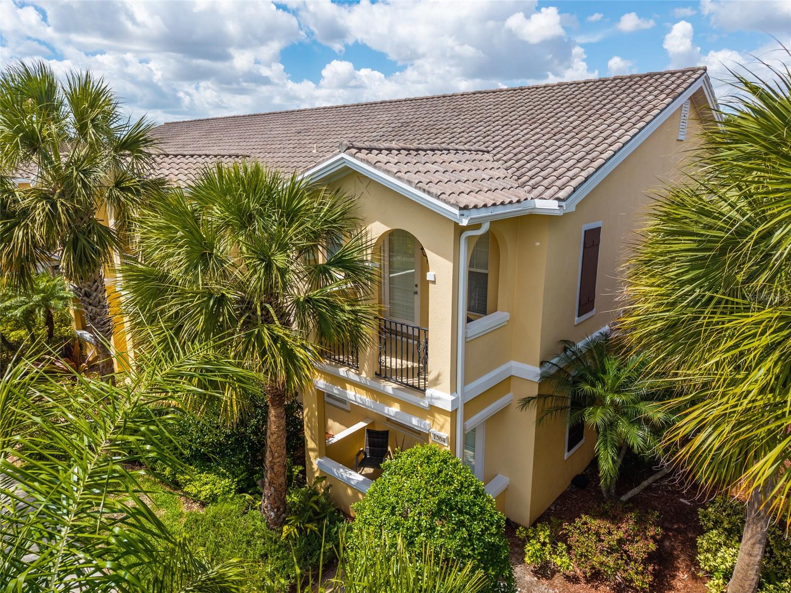 Details for 1564 Napoli Drive W, SARASOTA, FL 34232