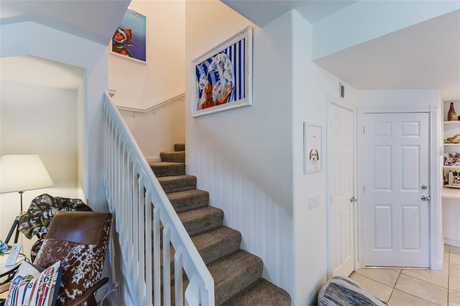 Image 13 of 39 For 1564 Napoli Drive W