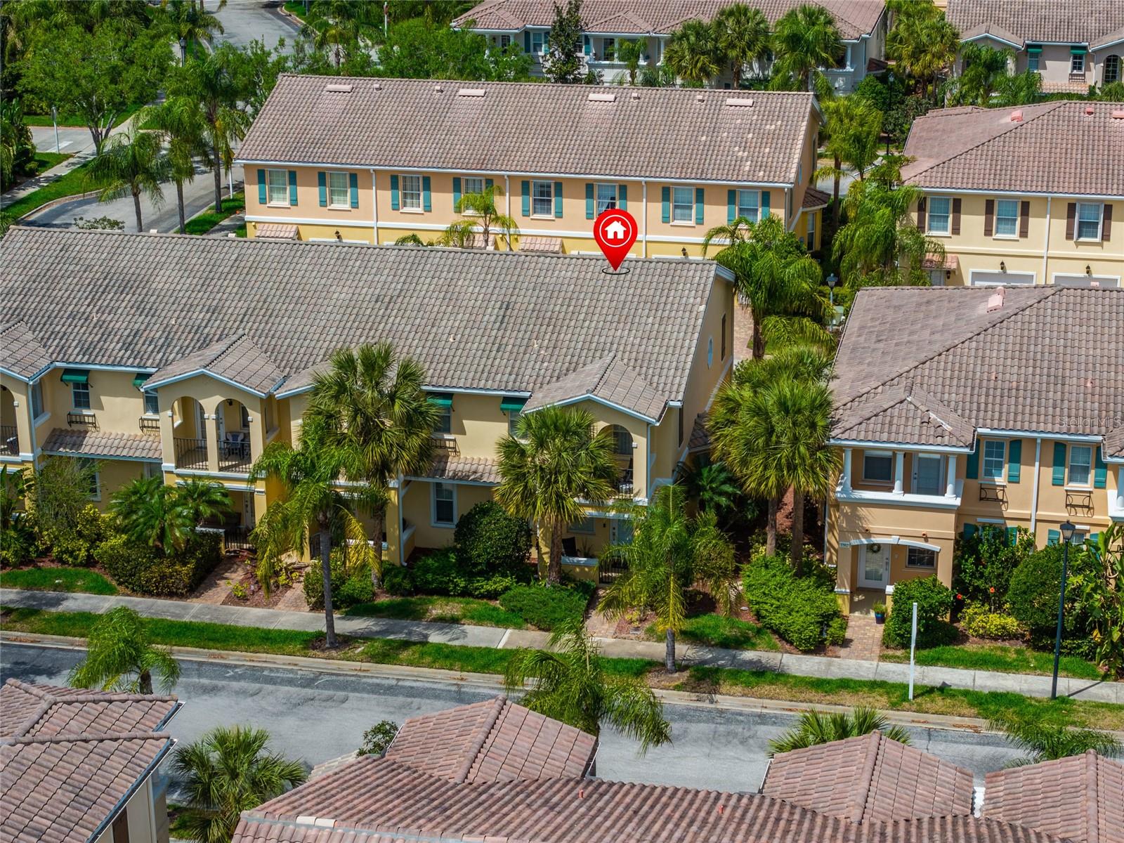 Image 34 of 39 For 1564 Napoli Drive W