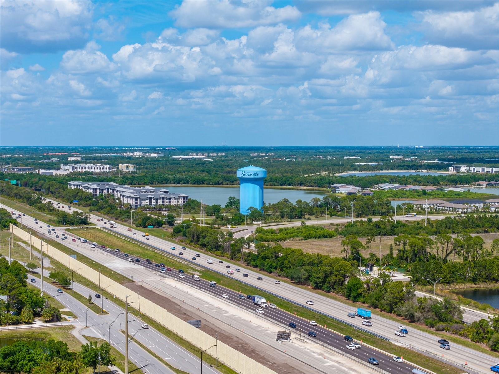 Image 37 of 39 For 1564 Napoli Drive W