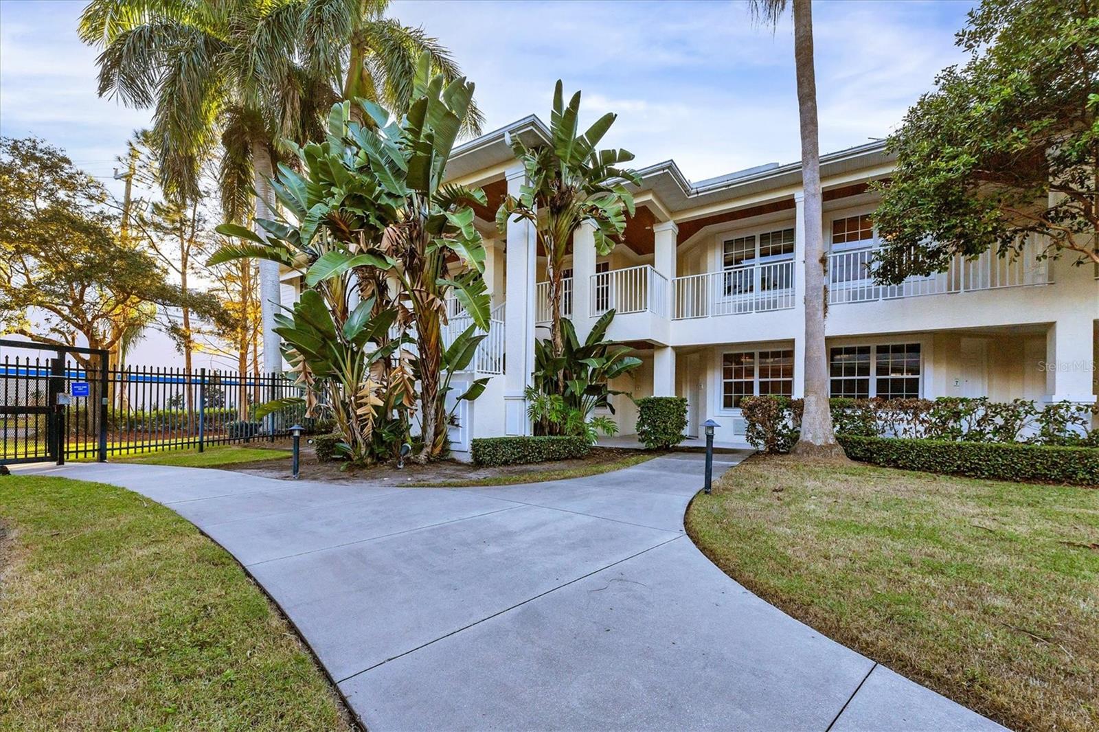 Details for 3506 54th Drive W 104, BRADENTON, FL 34210