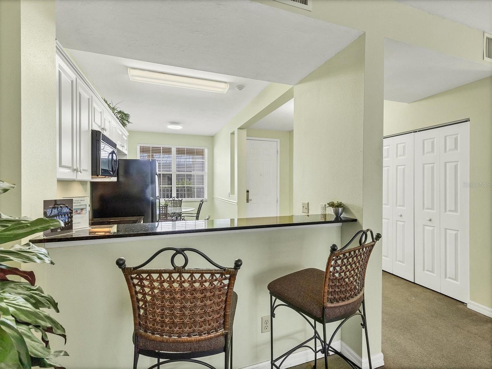 Image 10 of 53 For 3506 54th Drive W 104