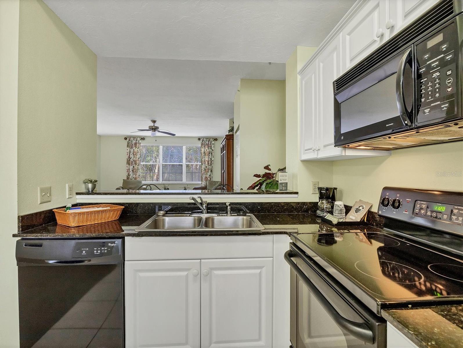 Image 13 of 53 For 3506 54th Drive W 104