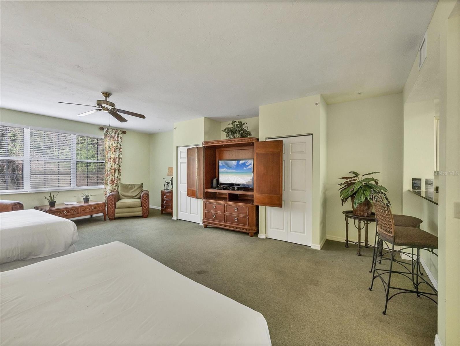 Image 14 of 53 For 3506 54th Drive W 104