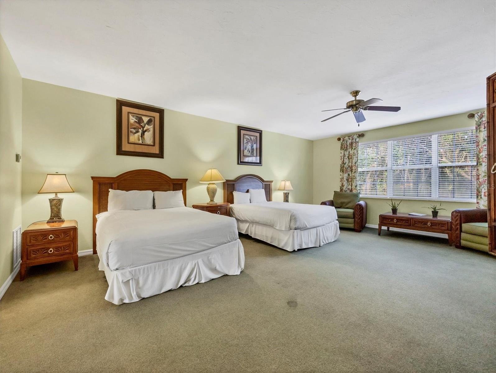 Image 16 of 53 For 3506 54th Drive W 104