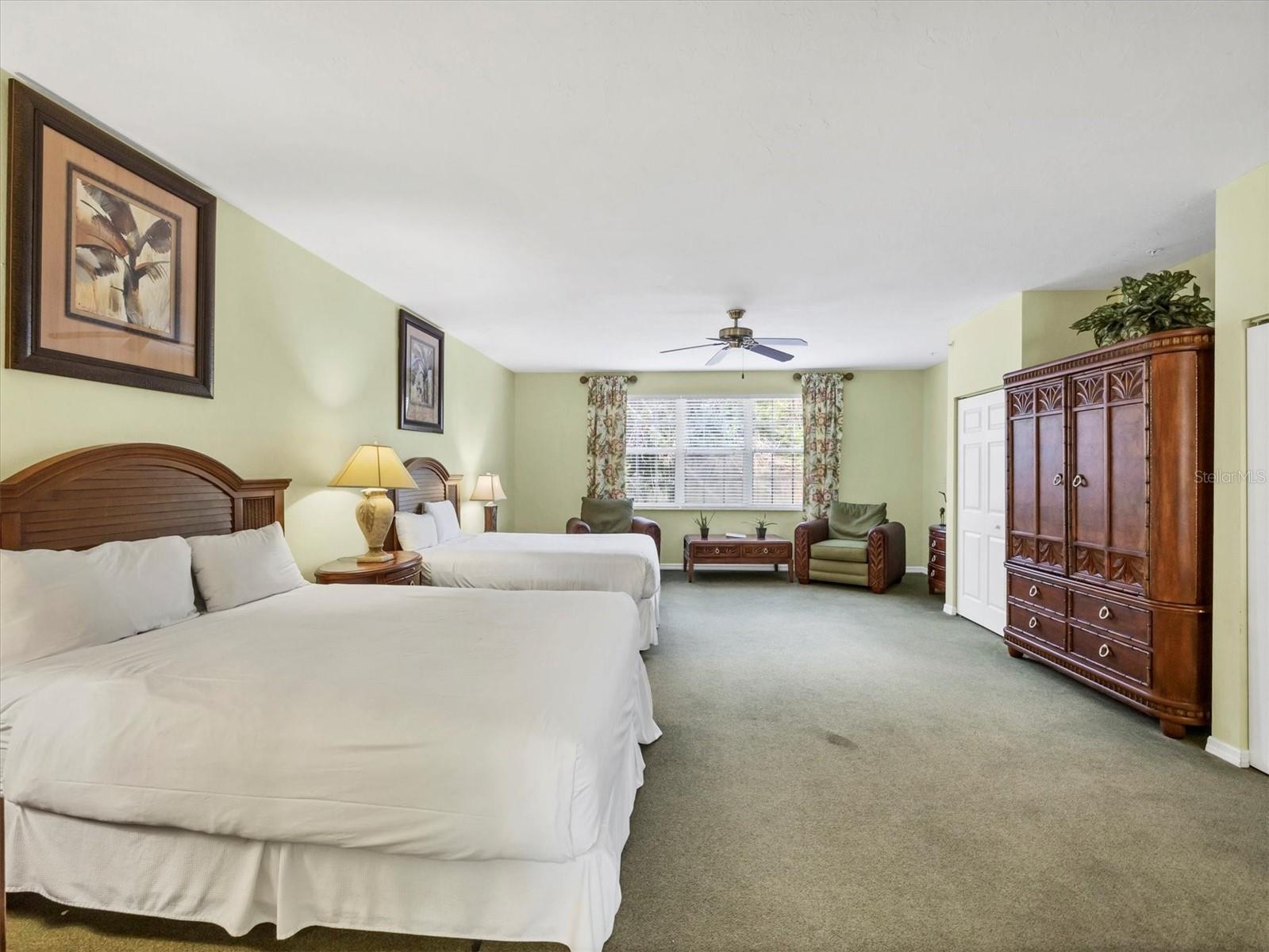 Image 17 of 53 For 3506 54th Drive W 104