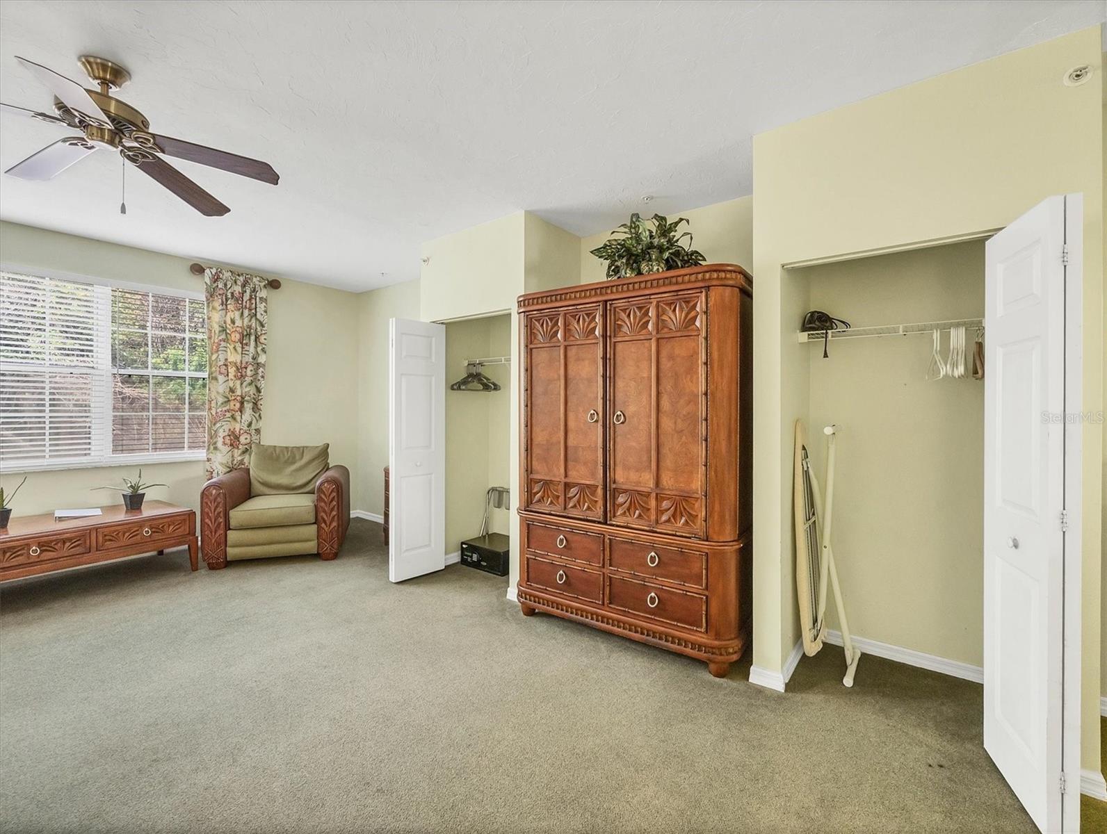 Image 18 of 53 For 3506 54th Drive W 104