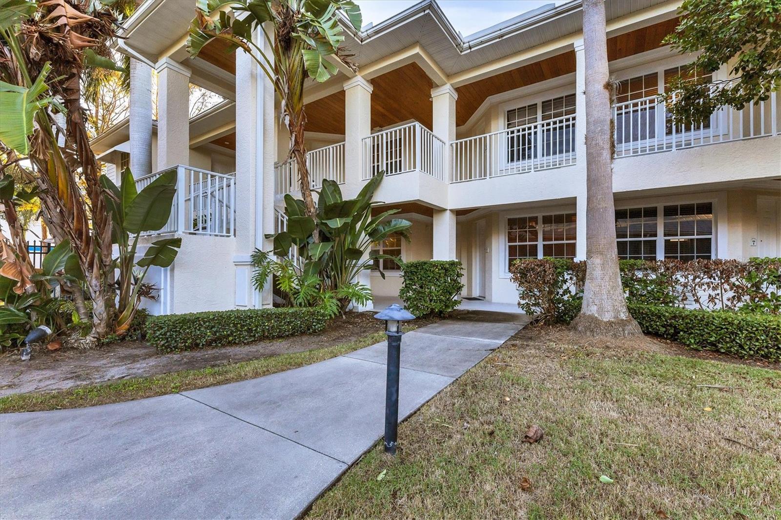 Image 2 of 53 For 3506 54th Drive W 104