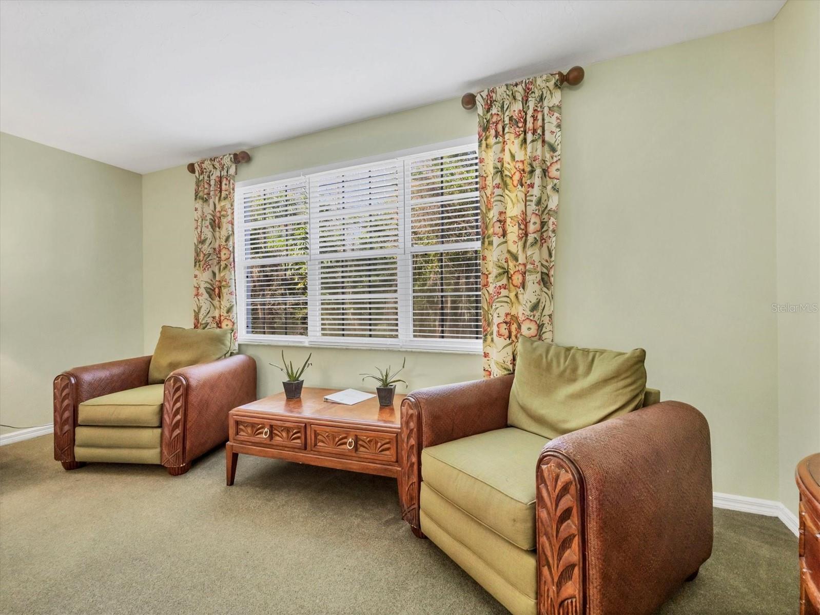 Image 20 of 53 For 3506 54th Drive W 104