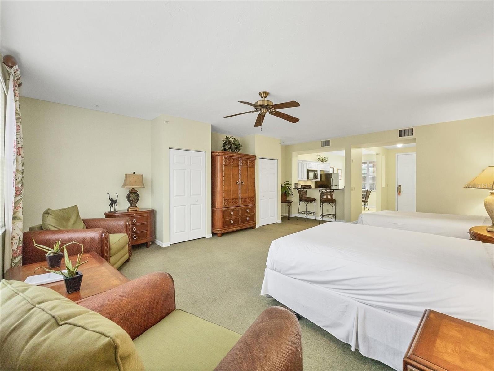 Image 21 of 53 For 3506 54th Drive W 104