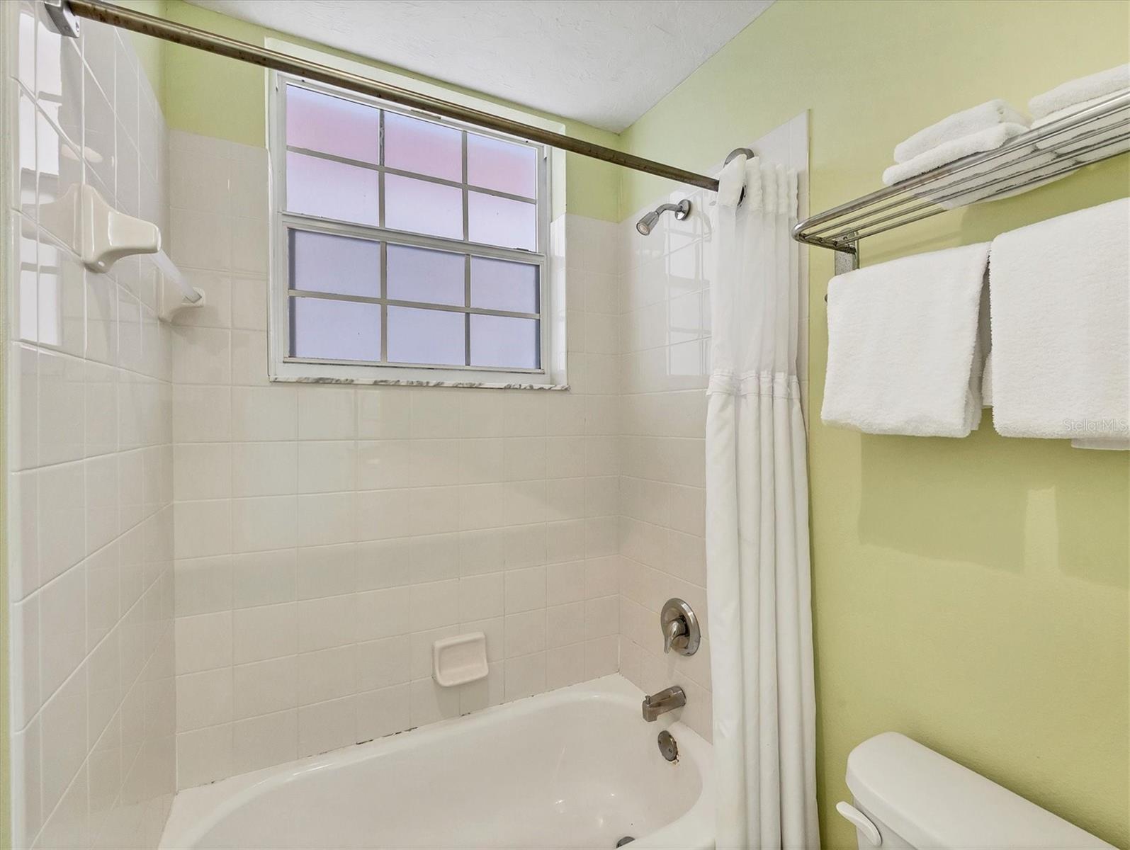 Image 23 of 53 For 3506 54th Drive W 104