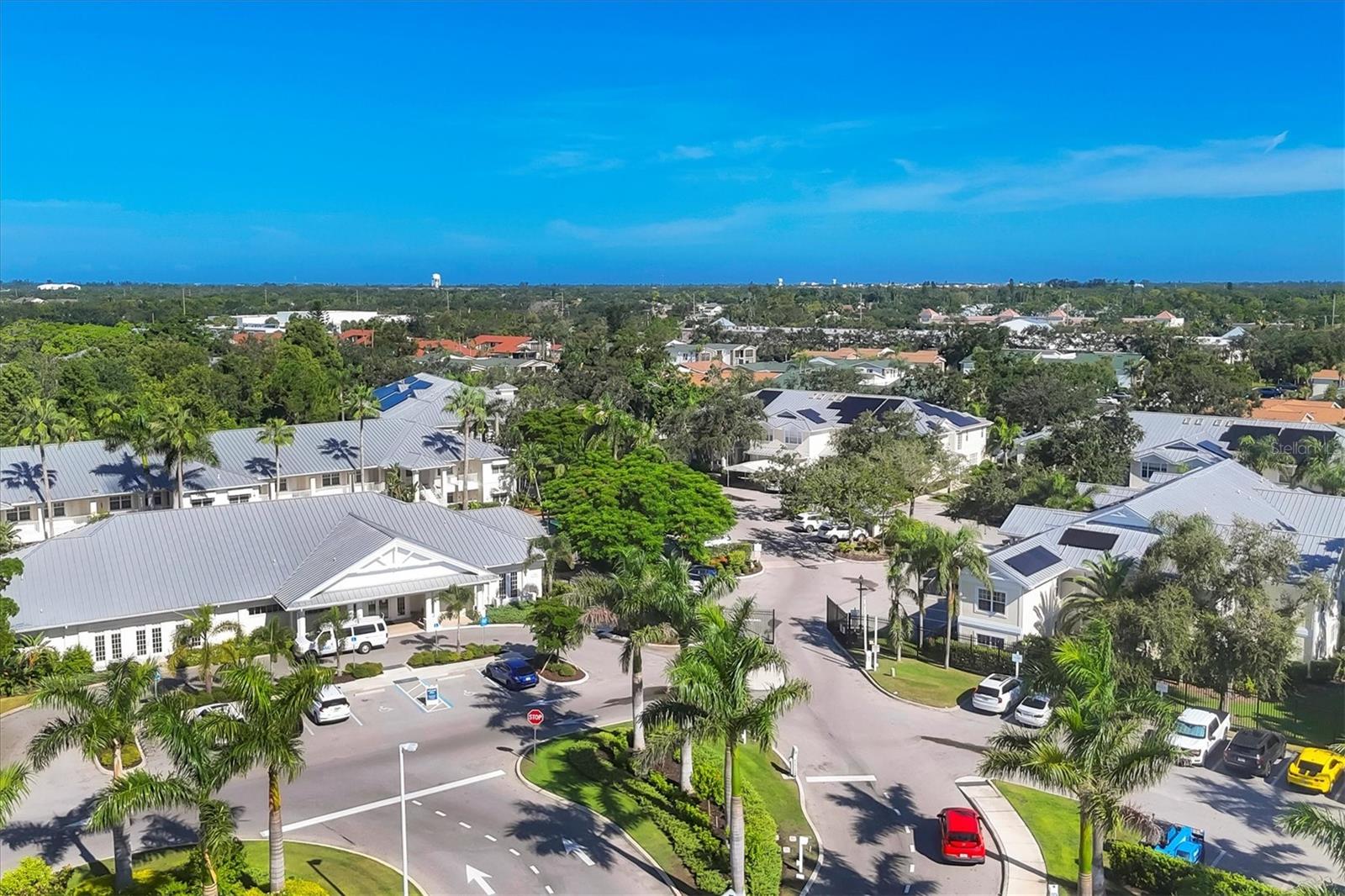 Image 24 of 53 For 3506 54th Drive W 104