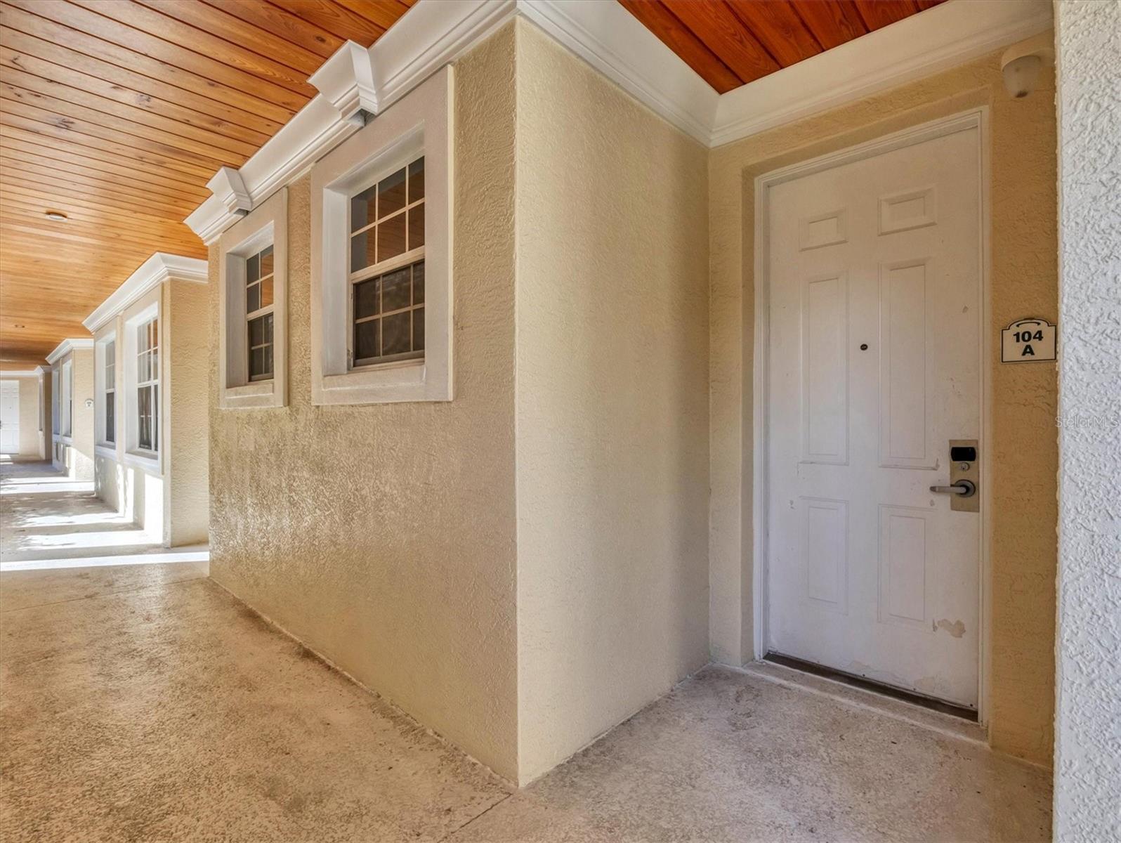 Image 3 of 53 For 3506 54th Drive W 104