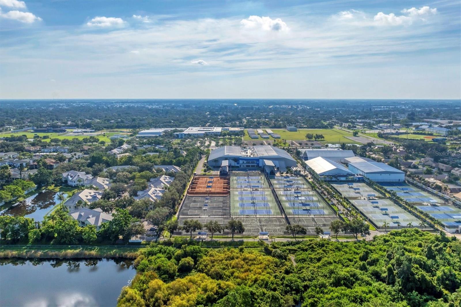 Image 47 of 53 For 3506 54th Drive W 104